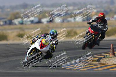 media/Feb-04-2023-SoCal Trackdays (Sat) [[8a776bf2c3]]/Turn 11 (945am)/